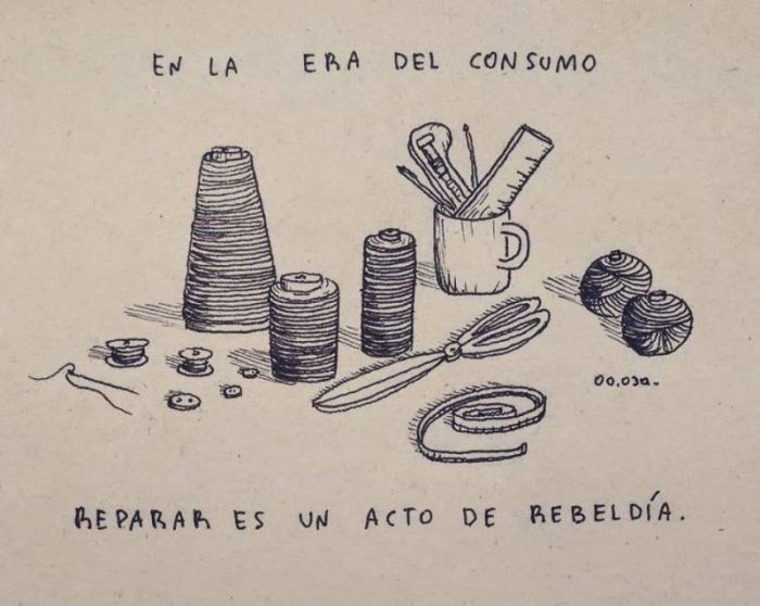 Era del consumo