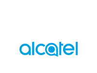 Reparación de smartphones y móviles Alcatel