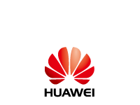 Huawei smartphone and mobile repair