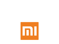 Xiaomi smartphone and mobile repair