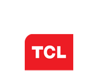TCL smartphone and mobile repair