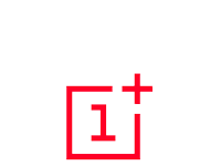 OnePlus smartphone and mobile repair