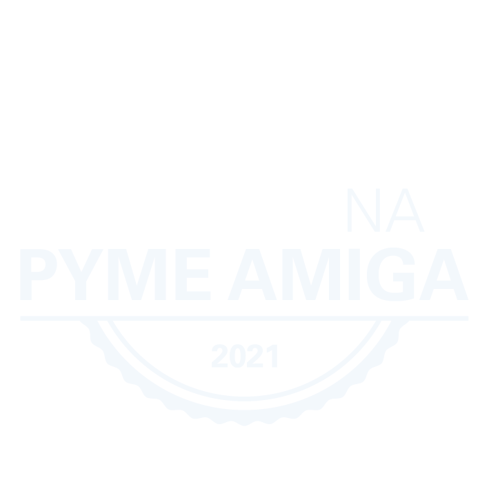 PymeAmiga