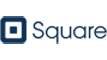 Square-Logo-PNG-Photo